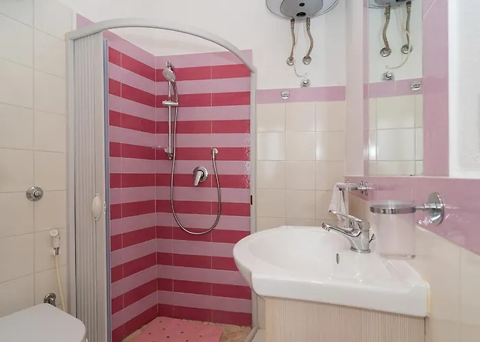 Chiara Holiday home