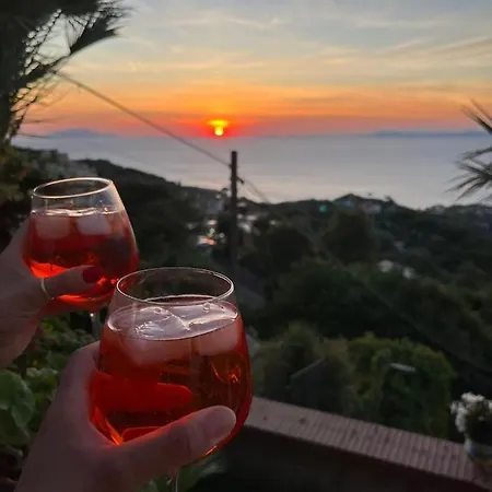 Chiara Sorrento